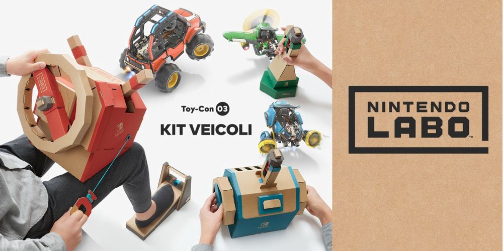 Nintendo Labo Kit Veicoli02.jpg Nintendo Labo Kit Veicoli02.jpg